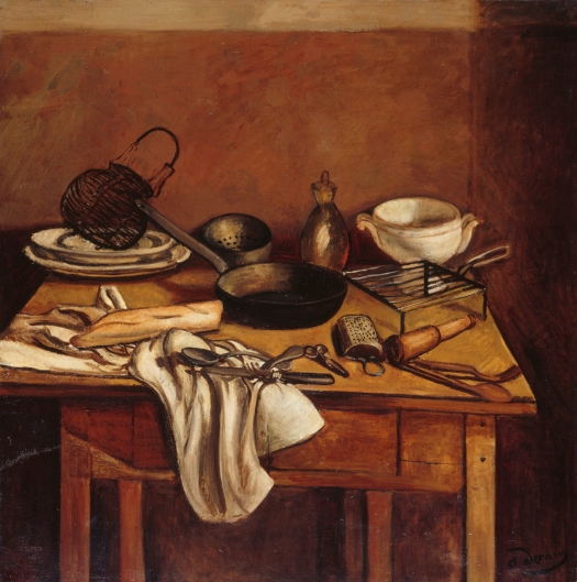 Derain table.jpg